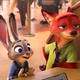 Judy’s pumped.